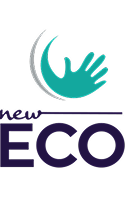 New Eco