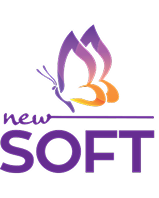 New Soft